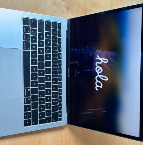 Macbook air 2019 - macbook,
