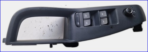 Rechte frontspange audi - rechte, q5