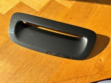 Mini Cooper S R55 R56