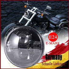 E24 E-Nummer 5,75 Zoll LED