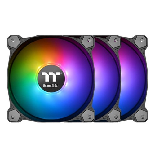 Thermaltake pure argb sync - thermaltake,
