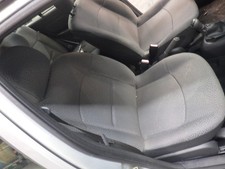 5358642 Sitz rechts RENAULT