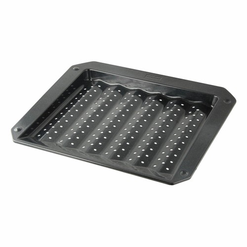 Zenker special cooking - zenker,
