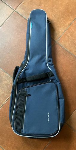 Gewa economy gig bag - gewa,