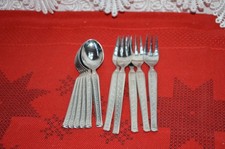 RONEUSILViolet 6 Kaffeelöffel