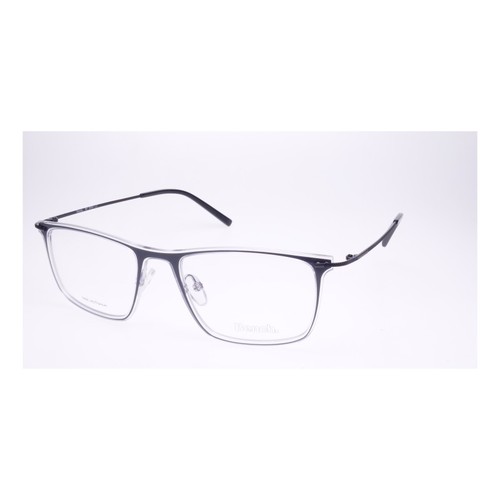 Bench brille herren damen - bench,