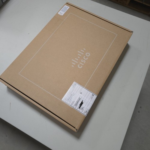 Cisco c1300 48t - c1300-48t-4g, catalyst