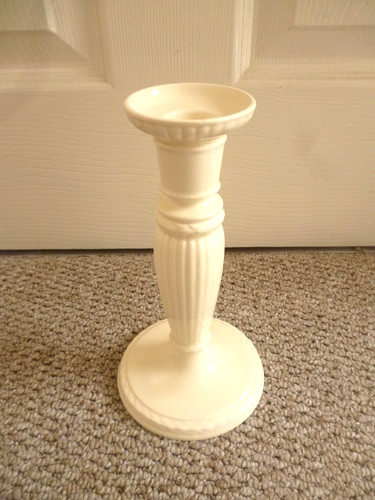 Wedgwood edme kerzenständer - edme,