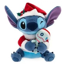 Disney Store - Stitch -