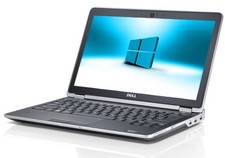 Laptop Notebook Dell Latitude