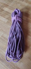 Kletterseil 40m