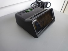 Braun Digitalwecker DN30 s  