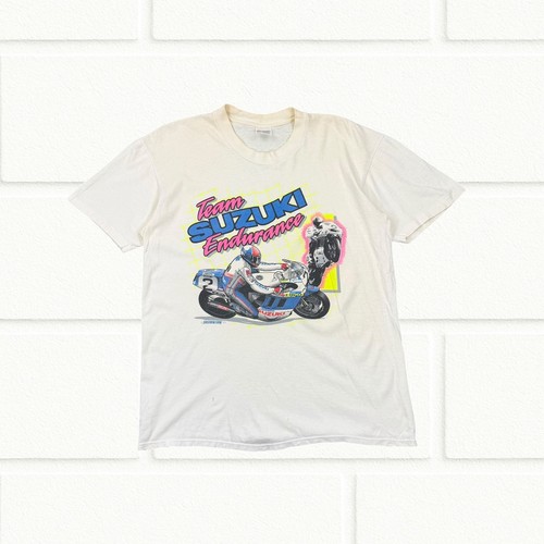 Stedman vintage 1989 team - 1989,