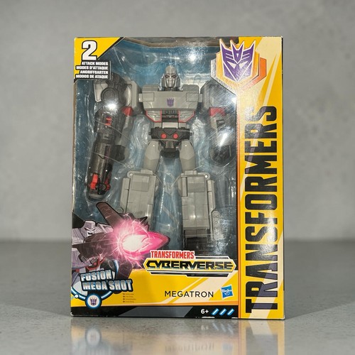 Hasbro transformers - hasbro,