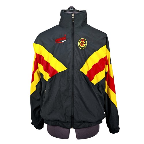 Meindl galatasaray vintage - meindl,