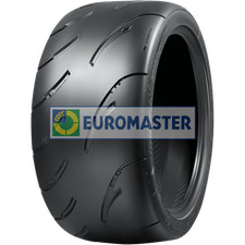 Sommerreifen NANKANG 215/40 ZR 17 TL 87W SPORTNEX AR-1 XL