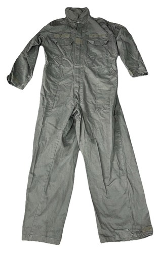 Utility overall herren - overall,