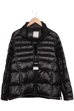Esprit jacke damen anorak - jacke,