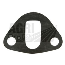 Dichtung Förderpumpe für