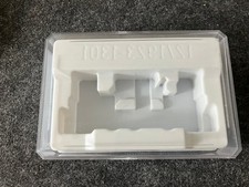 V60-Leerverpackung 260