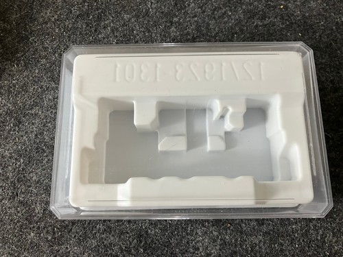 V60 leerverpackung 260 - v60-leerverpackung,