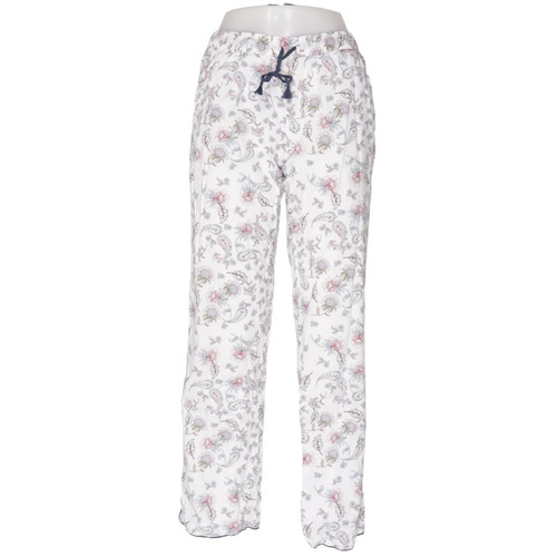 Victoria secret pyjamahose - victoria's, secret,