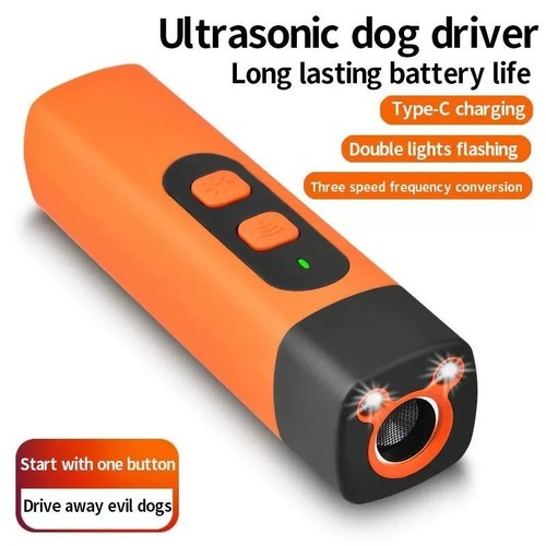 Hundetraining ultraschall anti - ultraschall,