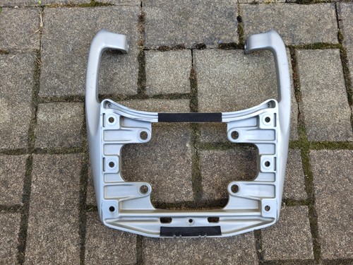 Honda 650 rd02 - nx,