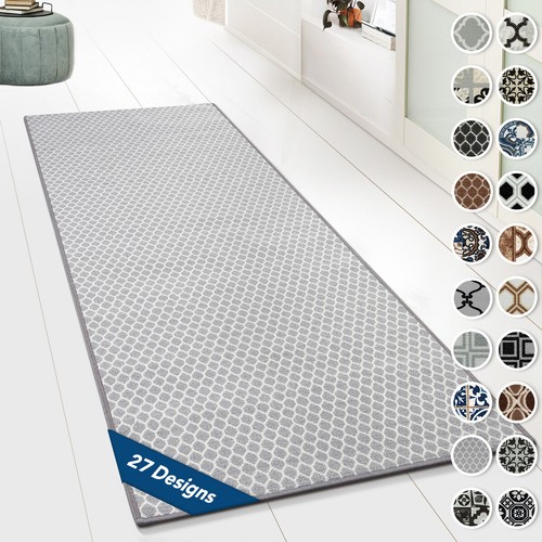 Teppichläufer teppich läufer - teppich,