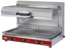 Glaskeramik Profi Lift