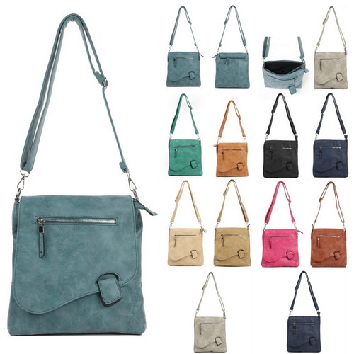 Tasche shopper beuteltasche - tasche,