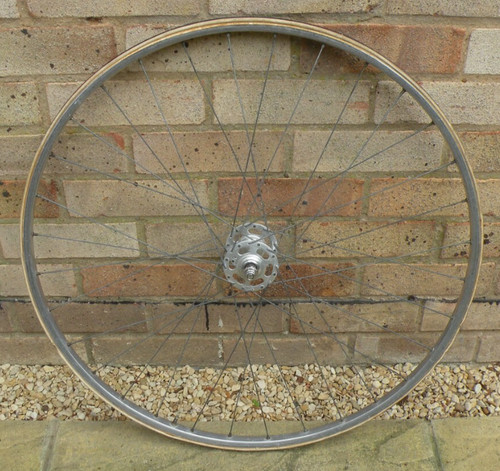 Campagnolo pista sprint - campagnolo,