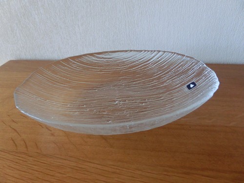 Leonardo glasschale - leonardo,