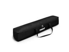 Thule luxus blocker - thule,