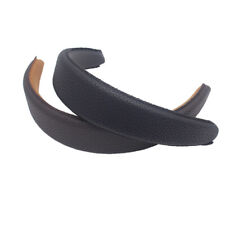 1PCS für Marshall Major