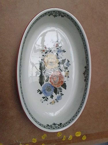 Villeroy boch alt - boch,
