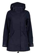 ICEPEAK EP ABERDEEN - Damen