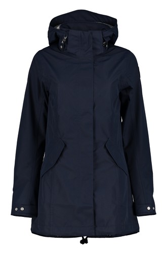 Icepeak aberdeen damen - -,
