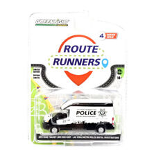 Greenlight 53040-E Ford