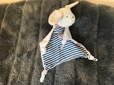 SIGIKID SCHMUSETUCH BABYSCHAF