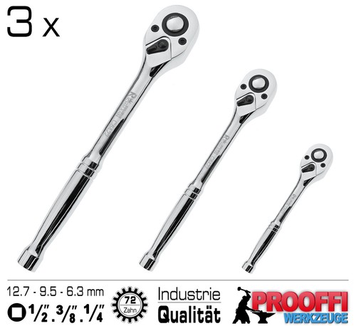 Umschalt knarre ratschen - x,