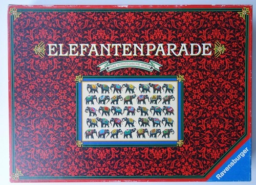 Brettspiel gesellschaftspiel - brettspiel,