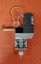 joemars Mikrobohrmaschine