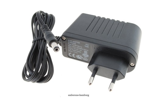 Original fritzbox netzteil - original,