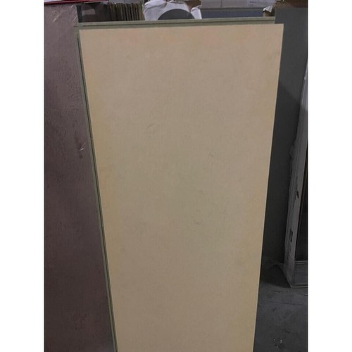 Restposten linoleum klick - linoleum,