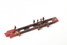 Arnold Spur N Ersatzteil für Mallet BR 96016 DR Abdeckung  (316044)