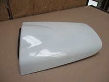 Bodystyle Soziusabdeckung für Honda CBR 600 RR Baujahr 2003 - 2006 MM0949