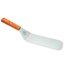 37cm Bratenwender Pizza Grill