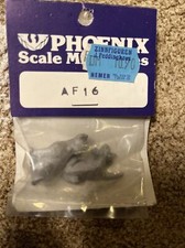 phoenix scale models AF 16