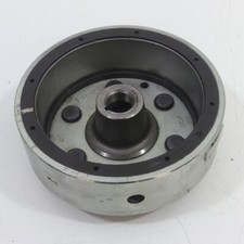 Kawasaki VN 750 A Vulcan